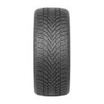 FRONWAY ICEMASTER I
