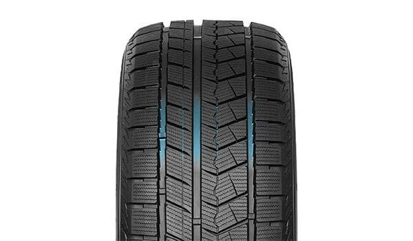 ROCKBLADE ROCK 868S