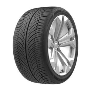 Best all-season tire for SUVs