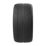 Best all-season tire for SUVs