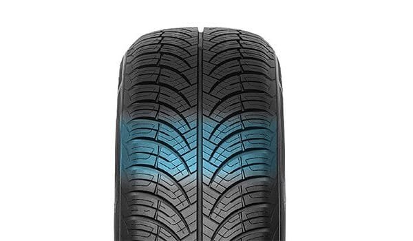 Best all-season tire for SUVs