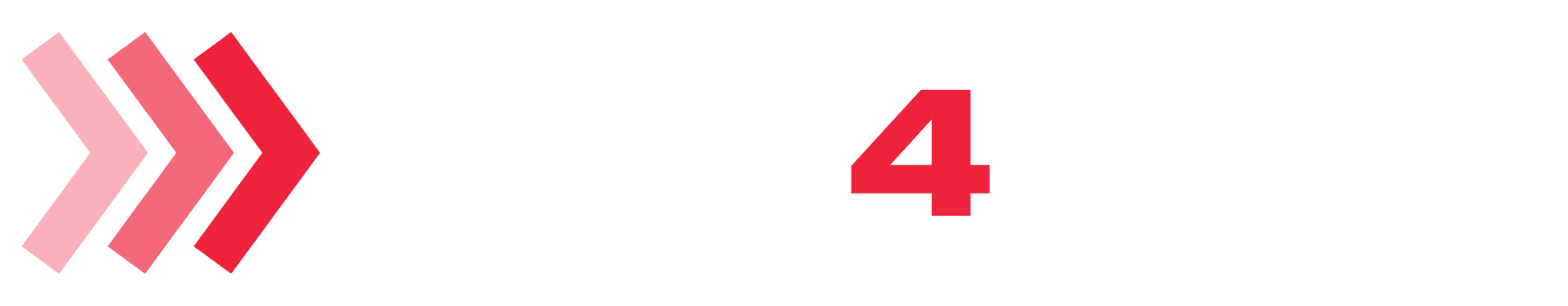 Tire4Sale